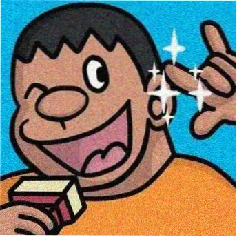 用户 老胶卷 的头像