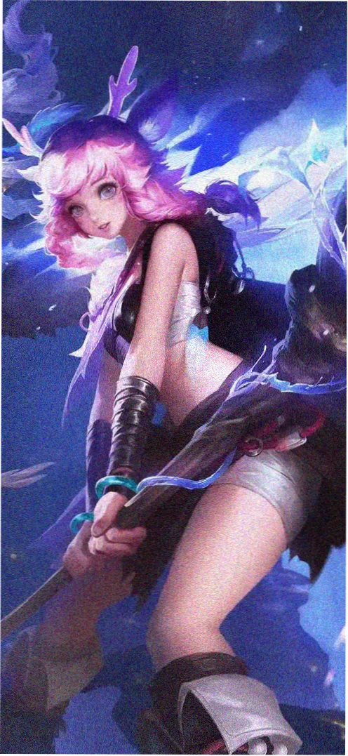 三分钟恋爱协议短剧封面