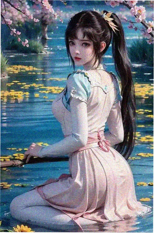 打工人的逆袭日记短剧封面